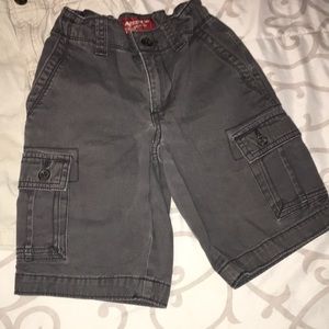 Arizona Jean Company Bottoms - Cargo short bundle Arizona Jean Company Bottoms - Cargo short bundle
